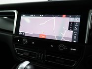Porsche Macan 2.9T V6 S SUV 5dr Petrol PDK 4WD Euro 6 (s/s) (380 ps) 13