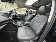 Ford Kuga TITANIUM X TDCI 14