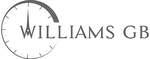 Williams GB