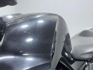 BMW F800 2012 38K GOOD RUNNING PROJECT BIKE SPARES OR REPAIR 800CC 28