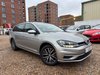 Volkswagen Golf 1.4TSi 150 SE ESTATE NAVIGATION BLUEMOTION TECHNOLOGY.. FULL HISTORY!