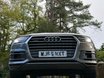 Audi Q7 TDI QUATTRO SE 15