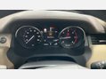 Land Rover Range Rover Evoque 2.0 TD4 SE Tech Auto 4WD Euro 6 (s/s) 5dr 10