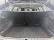 Skoda Octavia 2.0 TDI SE Technology Estate 5dr Diesel DSG Euro 6 (s/s) (150 ps) DAB Radio 21