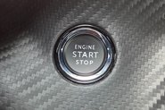 Peugeot e-208 50kWh GT Line Auto 5dr 19