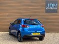 Mazda 2 1.5 Mazda2 Sports Launch Edition 5dr 7