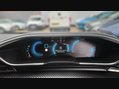 Peugeot 508 S/S GT LINE 30