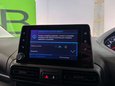 Peugeot Partner 1.5 Partner Professional Premium+ BHDi 25