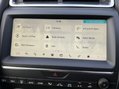 Jaguar E-Pace 2.0 D150 R-Dynamic S SUV 5dr Diesel Auto AWD Euro 6 (s/s) (150 ps) 62