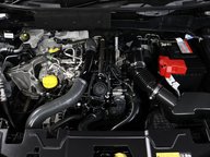 Nissan Juke DIG-T N-CONNECTA 32