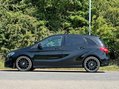 Mercedes-Benz B Class 1.5 B180d AMG Line (Premium) 7G-DCT Euro 6 (s/s) 5dr 18