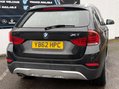 BMW X1 2.0 20d xLine xDrive Euro 5 (s/s) 5dr 22