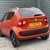 Suzuki Ignis SZ-T DUALJET 6