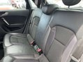 Audi A1 1.6 A1 Sportback TDI S Line 5dr 35