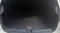 Mercedes-Benz A Class 1.3 A180 SE Hatchback 5dr Petrol 7G-DCT Euro 6 (s/s) (136 ps) 8