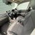 Suzuki Vitara Ultra Allgrip 9