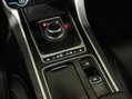 Jaguar XF D V6 S 14