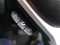 Suzuki S-Cross 1.4 Boosterjet MHEV Motion Auto Euro 6 (s/s) 5dr 28