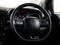 Citroen C3 Aircross PURETECH FLAIR S/S 43