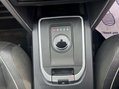 Land Rover Discovery Sport 2.0 Discovery Sport HSE Dynamic Luxury TD4 Auto 4WD 5dr 60