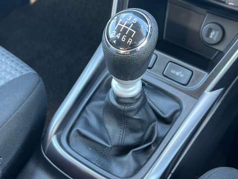 Suzuki S-Cross MOTION BOOSTERJET MHEV 26