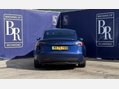 Tesla Model 3 Saloon 4dr Electric Auto RWD (208 ps) 5