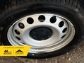 Vauxhall Combo 1.6 Combo 2300 Edition S/S 18