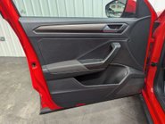 Volkswagen T-Roc 1.0 T-Roc SE TSi 5dr 58