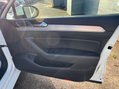 Volkswagen Passat 1.8 TSI GT Estate 5dr Petrol DSG Euro 6 (s/s) (180 ps) 40