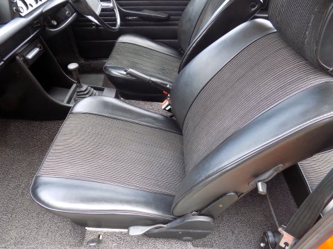 BMW 02 Series 1502 20
