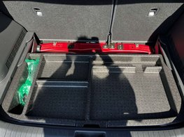 Hyundai KONA 1.6 Kona Premium GT 4x4 Semi-Auto 4WD 5dr 79