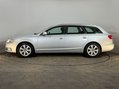 Audi A6 AVANT 2.7 TDI QUATTRO SE AUTOMATIC 5