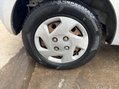 Kia Picanto 1.0 1 5dr 19