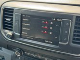 Vauxhall Vivaro SWB L1H1 [SOLD MM] Low Roof F2700 Dynamic Air Con Sensors EURO 6 19