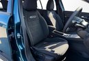 Fiat 600 1.2 Hybrid 48V 5dr eDCT-6 18