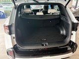 Kia Sportage 1.6 h T-GDi GT-Line S Auto Euro 6 (s/s) 5dr 15
