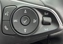 Vauxhall Grandland 1.2 Turbo Ultimate 5dr 28