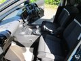 Citroen C4 Cactus 1.2 PureTech GPF Flair Euro 6 (s/s) 5dr 24