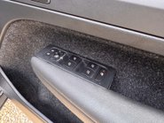 Volvo XC40 2.0 XC40 Inscription Pro D4 AWD Auto 4WD 5dr 25