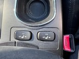 SsangYong Korando 2.2D ELX Auto 4WD Euro 6 5dr 16