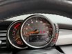 Mini Hatch COOPER D 35
