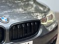 BMW 4 Series 2.0 420d M Sport Auto 2dr 6