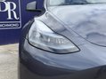 Tesla Model Y (Dual Motor) Long Range SUV 5dr Electric Auto 4WDE (384 bhp) 12