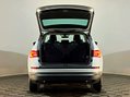Skoda Kodiaq SE L TDI SCR DSG 9