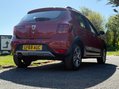 Dacia Sandero Stepway **SORRY NOW SOLD** 33