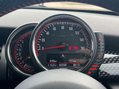 Mini Hatch 2.0 John Cooper Works 3dr *NATIONAL DELIVERY* 51