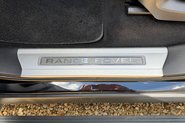 Land Rover Range Rover Sport V8 AUTOBIOGRAPHY DYNAMIC 58