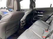 Mercedes-Benz GLC 2.0 GLC300h MHEV AMG Line (Premium) SUV 5dr Petrol Hybrid G-Tronic+ 4MATIC 20