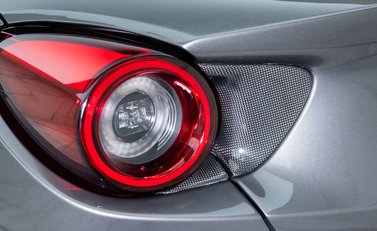 Ferrari Portofino M 32