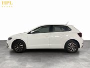 Volkswagen Polo 1.0 EVO Life Hatchback 5dr Petrol Manual Euro 6 (s/s) (80 ps) DAB Radio - R 4